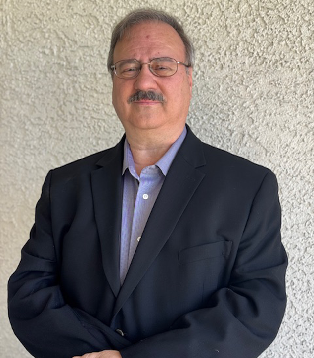 authorimg1